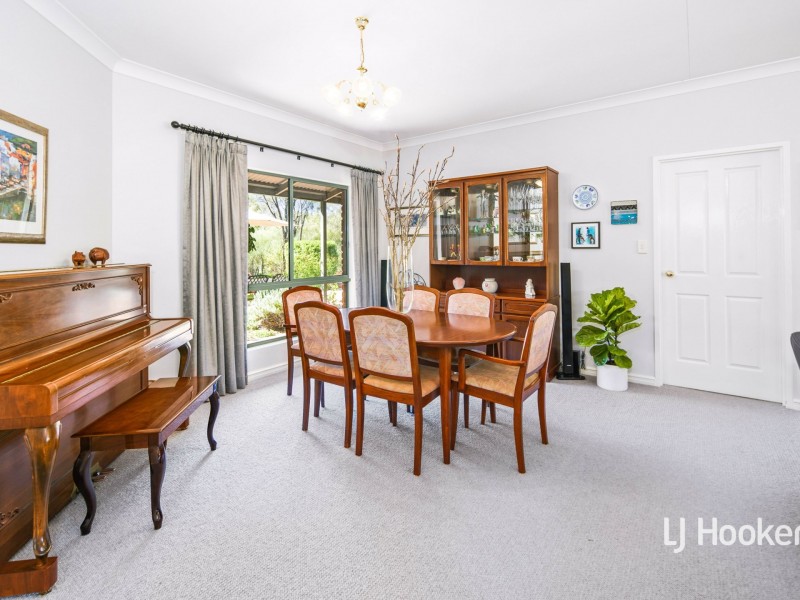 4902 Chateau Road, Connellan NT 0870