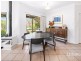 4902 Chateau Road, Connellan NT 0870