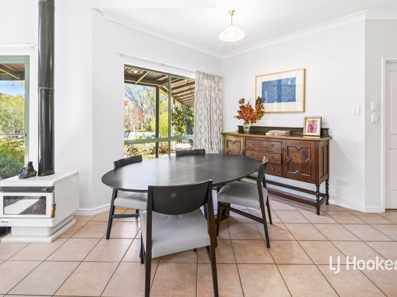 4902 Chateau Road, Connellan NT 0870