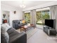 4902 Chateau Road, Connellan NT 0870