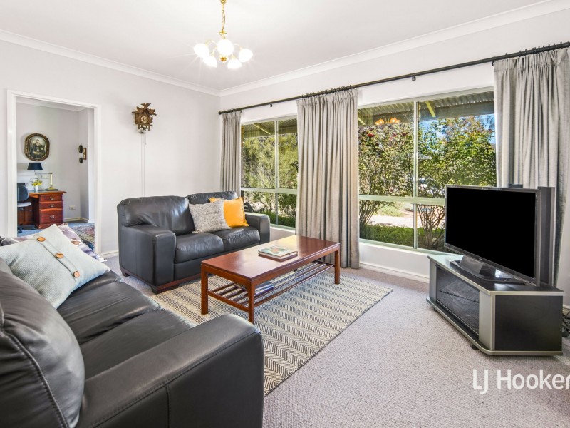 4902 Chateau Road, Connellan NT 0870