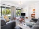 4902 Chateau Road, Connellan NT 0870