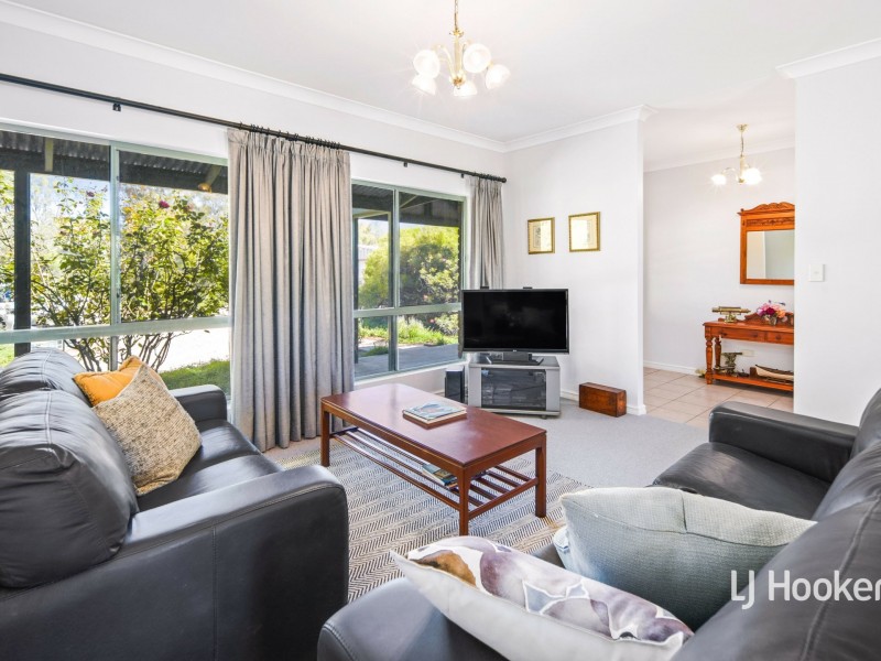 4902 Chateau Road, Connellan NT 0870