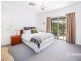 4902 Chateau Road, Connellan NT 0870