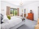 4902 Chateau Road, Connellan NT 0870
