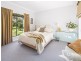 4902 Chateau Road, Connellan NT 0870