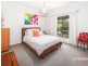 4902 Chateau Road, Connellan NT 0870