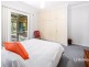 4902 Chateau Road, Connellan NT 0870