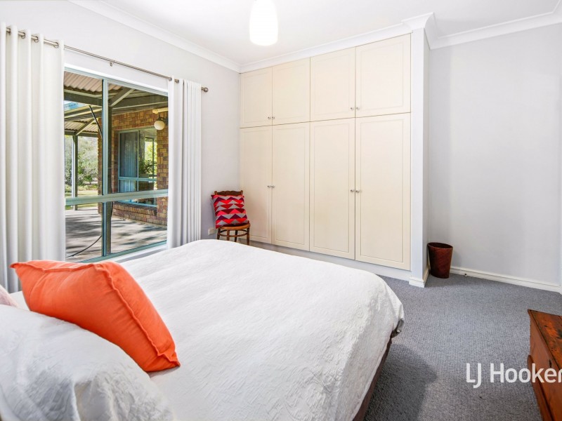 4902 Chateau Road, Connellan NT 0870