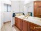 4902 Chateau Road, Connellan NT 0870