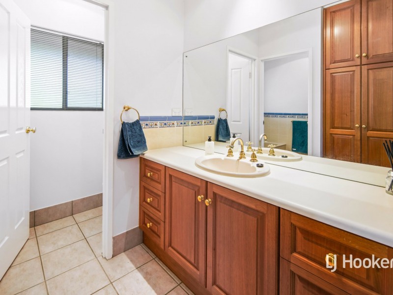 4902 Chateau Road, Connellan NT 0870
