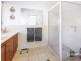 4902 Chateau Road, Connellan NT 0870