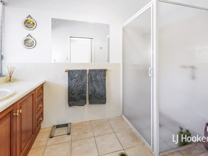 4902 Chateau Road, Connellan NT 0870