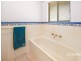 4902 Chateau Road, Connellan NT 0870