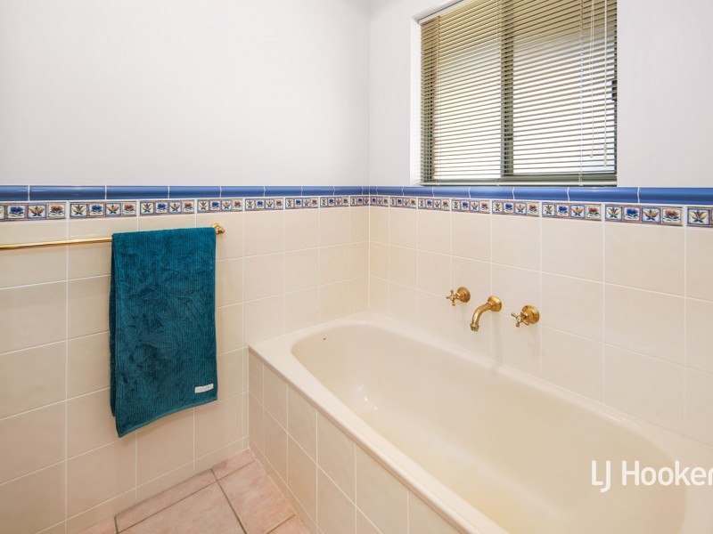 4902 Chateau Road, Connellan NT 0870