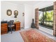 4902 Chateau Road, Connellan NT 0870