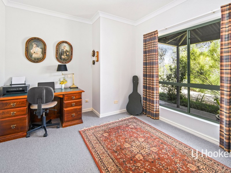 4902 Chateau Road, Connellan NT 0870