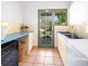 4902 Chateau Road, Connellan NT 0870