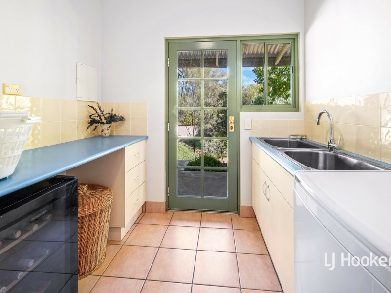 4902 Chateau Road, Connellan NT 0870