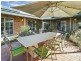 4902 Chateau Road, Connellan NT 0870