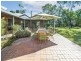 4902 Chateau Road, Connellan NT 0870