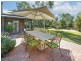 4902 Chateau Road, Connellan NT 0870