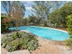 4902 Chateau Road, Connellan NT 0870