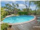 4902 Chateau Road, Connellan NT 0870