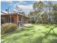 4902 Chateau Road, Connellan NT 0870