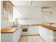 36/111 Bloomfield Street, Gillen NT 0870