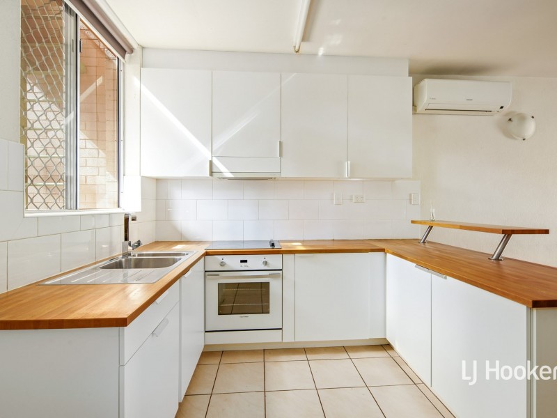 36/111 Bloomfield Street, Gillen NT 0870