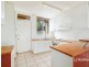 36/111 Bloomfield Street, Gillen NT 0870