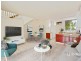 36/111 Bloomfield Street, Gillen NT 0870