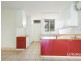 36/111 Bloomfield Street, Gillen NT 0870