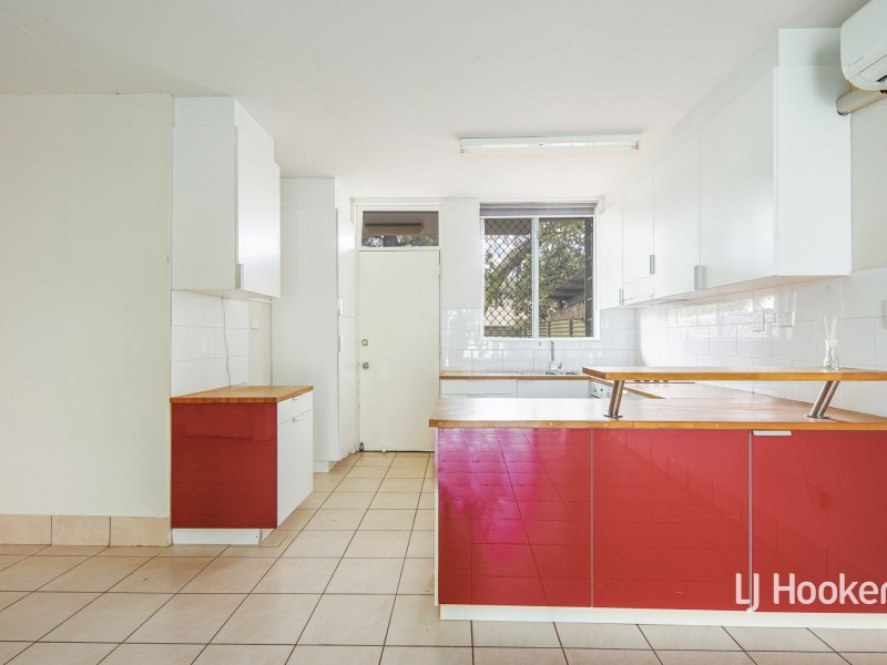 36/111 Bloomfield Street, Gillen NT 0870