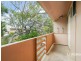 36/111 Bloomfield Street, Gillen NT 0870