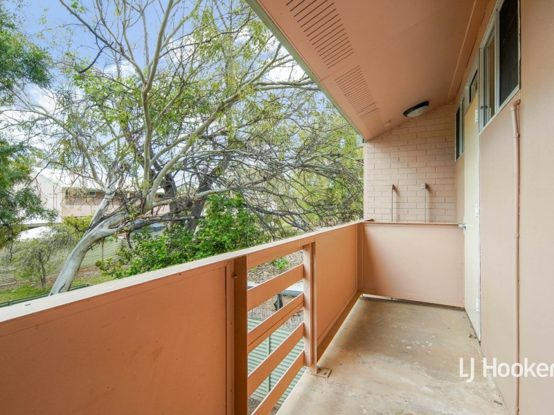 36/111 Bloomfield Street, Gillen NT 0870