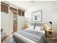 36/111 Bloomfield Street, Gillen NT 0870