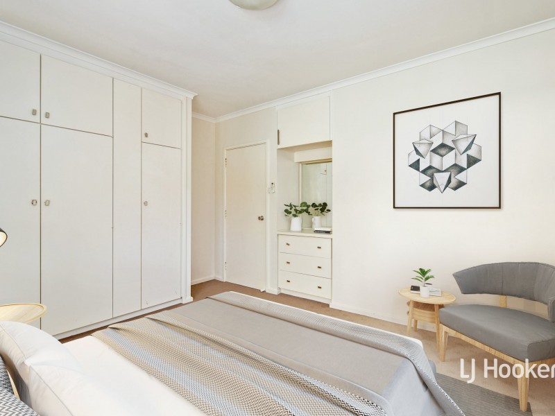 36/111 Bloomfield Street, Gillen NT 0870