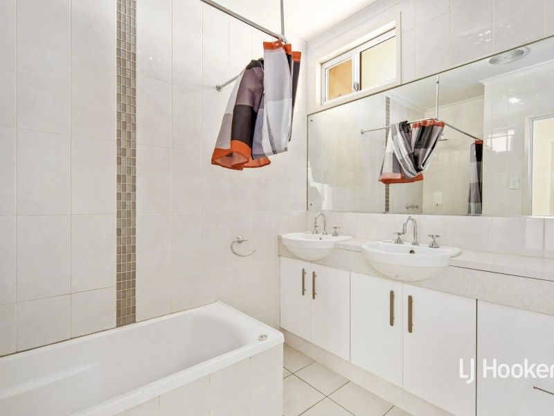 36/111 Bloomfield Street, Gillen NT 0870