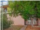 36/111 Bloomfield Street, Gillen NT 0870