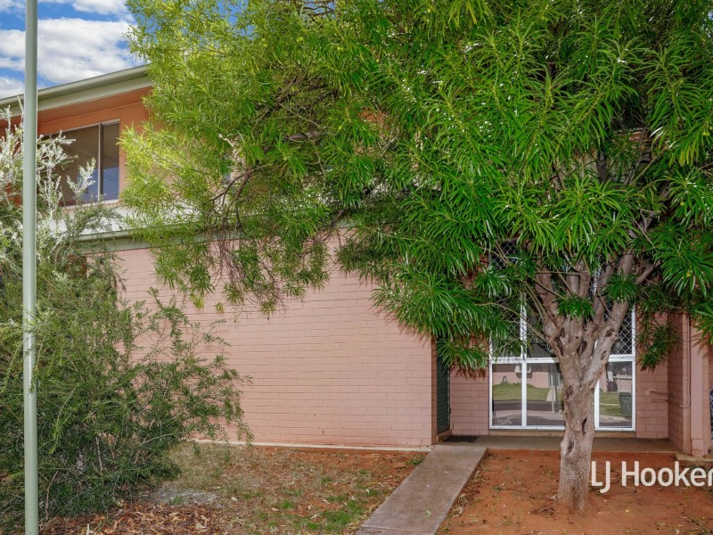 36/111 Bloomfield Street, Gillen NT 0870