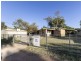 96 Bloomfield Street, Gillen NT 0870
