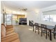 96 Bloomfield Street, Gillen NT 0870