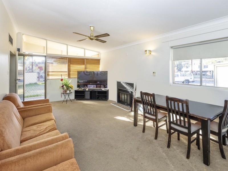 96 Bloomfield Street, Gillen NT 0870