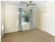 96 Bloomfield Street, Gillen NT 0870