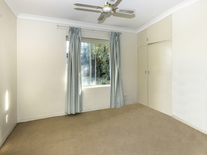 96 Bloomfield Street, Gillen NT 0870