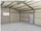 96 Bloomfield Street, Gillen NT 0870