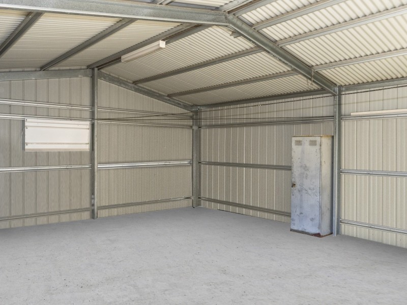 96 Bloomfield Street, Gillen NT 0870