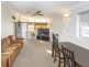 96 Bloomfield Street, Gillen NT 0870
